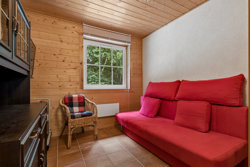Vidjeparken 137, Helberskov, 9560 Hadsund