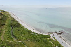 Øreflippen 1A, 8400 Ebeltoft