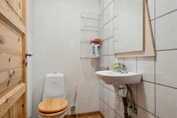 Vidjeparken 137, Helberskov, 9560 Hadsund