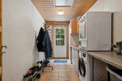 Vidjeparken 137, Helberskov, 9560 Hadsund