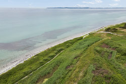 Øreflippen 1A, 8400 Ebeltoft