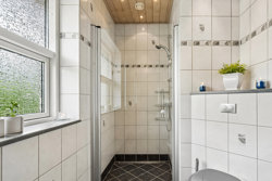 Skovvænget 76, Tirstrup, 8400 Ebeltoft