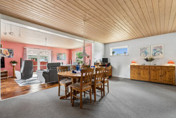 Skovvænget 76, Tirstrup, 8400 Ebeltoft