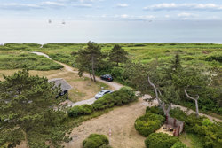 Øreflippen 1A, 8400 Ebeltoft