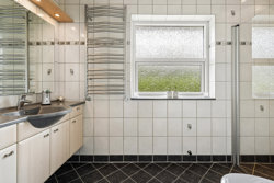 Skovvænget 76, Tirstrup, 8400 Ebeltoft