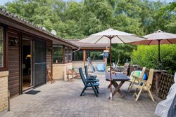 Vidjeparken 137, Helberskov, 9560 Hadsund
