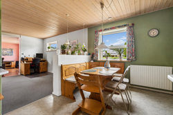 Skovvænget 76, Tirstrup, 8400 Ebeltoft