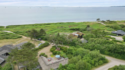 Øreflippen 1A, 8400 Ebeltoft