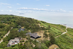 Øreflippen 1A, 8400 Ebeltoft