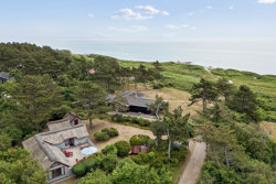 Øreflippen 1A, 8400 Ebeltoft
