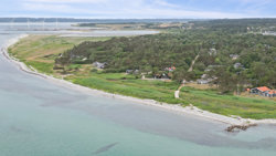 Øreflippen 1A, 8400 Ebeltoft