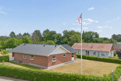 Skovvænget 76, Tirstrup, 8400 Ebeltoft