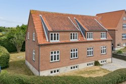 Skolevej 6, 8410 Rønde