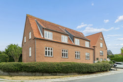 Skolevej 6, 8410 Rønde