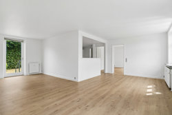Skolevej 6, 8410 Rønde