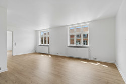 Skolevej 6, 8410 Rønde