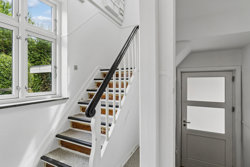 Skolevej 6, 8410 Rønde