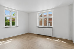 Skolevej 6, 8410 Rønde