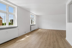 Skolevej 6, 8410 Rønde