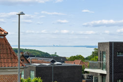Skolevej 6, 8410 Rønde