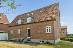 Skolevej 6, 8410 Rønde