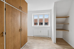 Skolevej 6, 8410 Rønde