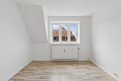 Skolevej 6, 8410 Rønde