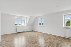 Skolevej 6, 8410 Rønde