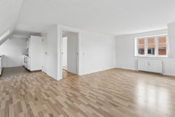 Skolevej 6, 8410 Rønde