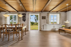 Broholmvej 4, Harndrup, 5463 Harndrup