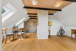 Broholmvej 4, Harndrup, 5463 Harndrup