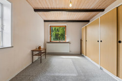 Broholmvej 4, Harndrup, 5463 Harndrup
