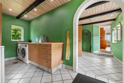 Broholmvej 4, Harndrup, 5463 Harndrup