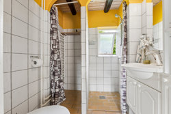 Broholmvej 4, Harndrup, 5463 Harndrup