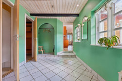 Broholmvej 4, Harndrup, 5463 Harndrup
