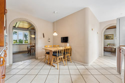Broholmvej 4, Harndrup, 5463 Harndrup