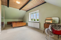 Broholmvej 4, Harndrup, 5463 Harndrup