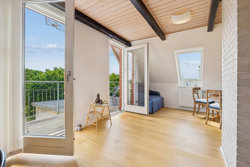 Broholmvej 4, Harndrup, 5463 Harndrup