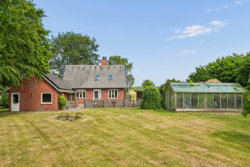 Broholmvej 4, Harndrup, 5463 Harndrup
