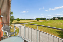 Broholmvej 4, Harndrup, 5463 Harndrup