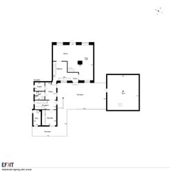 Broholmvej 4, Harndrup, 5463 Harndrup