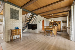 Broholmvej 4, Harndrup, 5463 Harndrup