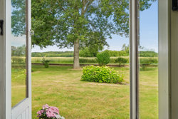 Broholmvej 4, Harndrup, 5463 Harndrup