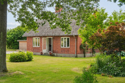 Broholmvej 4, Harndrup, 5463 Harndrup