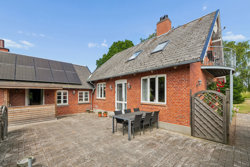 Broholmvej 4, Harndrup, 5463 Harndrup