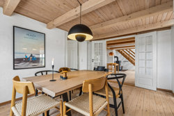 Kastrupvej 21, Kastrup, 8544 Mørke