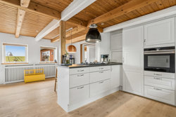 Kastrupvej 21, Kastrup, 8544 Mørke