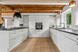 Kastrupvej 21, Kastrup, 8544 Mørke