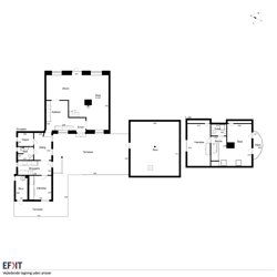 Broholmvej 4, Harndrup, 5463 Harndrup