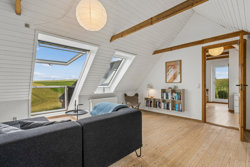 Kastrupvej 21, Kastrup, 8544 Mørke